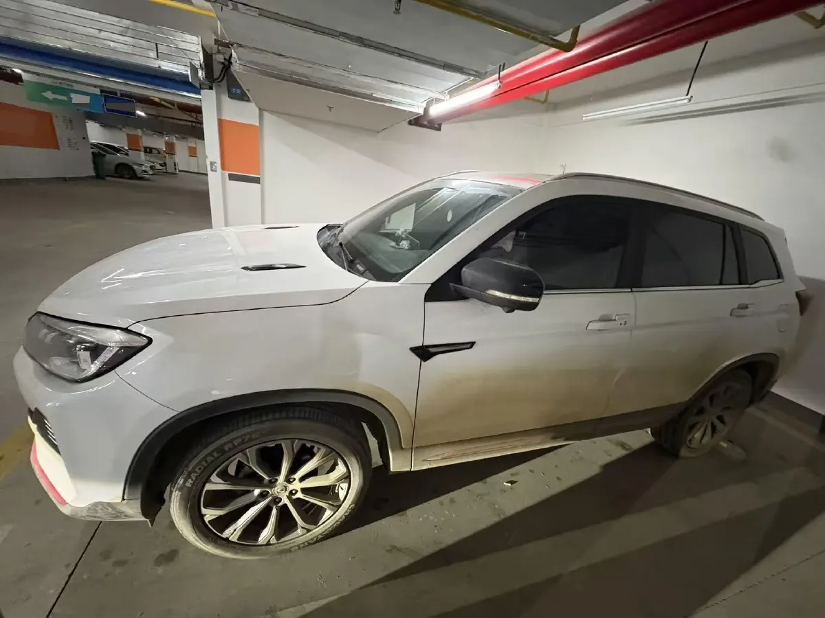 2022 ChangAn CS75 1.5T 180HP L4 7DCT,autocango,china used car exporter,china ev exporter,chinese used car exporter,chinese used ev exporter