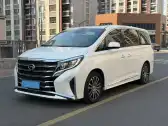 2021 GAC TRUMPCHI M8,autocango,china used car exporter,china ev exporter,chinese used car exporter,chinese used ev exporter