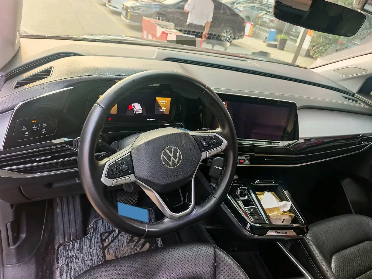 2021 Volkswagen Talagon 2.0T 220HP L4 7DCT,autocango,china used car exporter,china ev exporter,chinese used car exporter,chinese used ev exporter