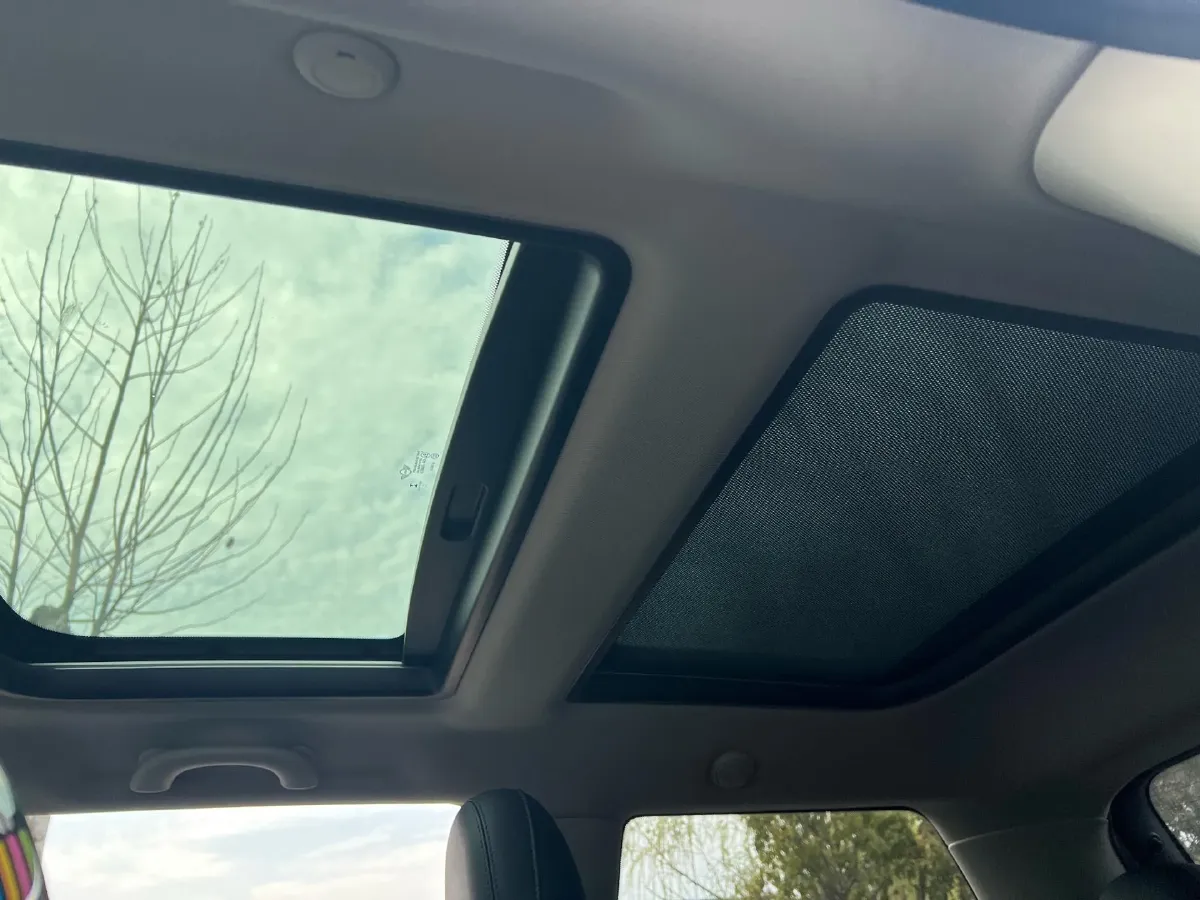 2019 MINI MINI 2.0T 192HP L4 7DCT,autocango,china used car exporter,china ev exporter,chinese used car exporter,chinese used ev exporter