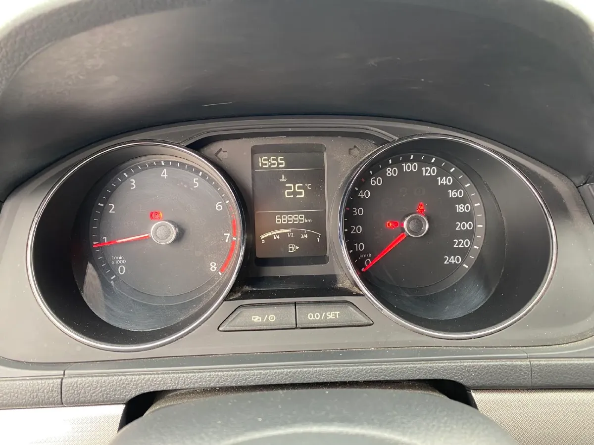 2017 Zotye Damy X7 1.8T 177HP L4 5MT,autocango,china used car exporter,china ev exporter,chinese used car exporter,chinese used ev exporter