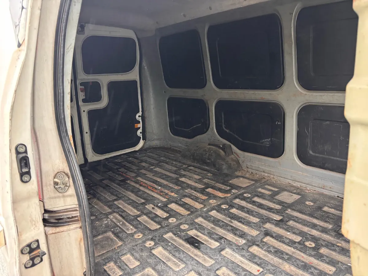 2018 SRM T20 EV BEV 35.04KWH,autocango,china used car exporter,china ev exporter,chinese used car exporter,chinese used ev exporter