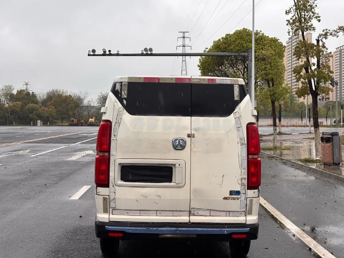 2018 SRM T20 EV BEV 35.04KWH,autocango,china used car exporter,china ev exporter,chinese used car exporter,chinese used ev exporter