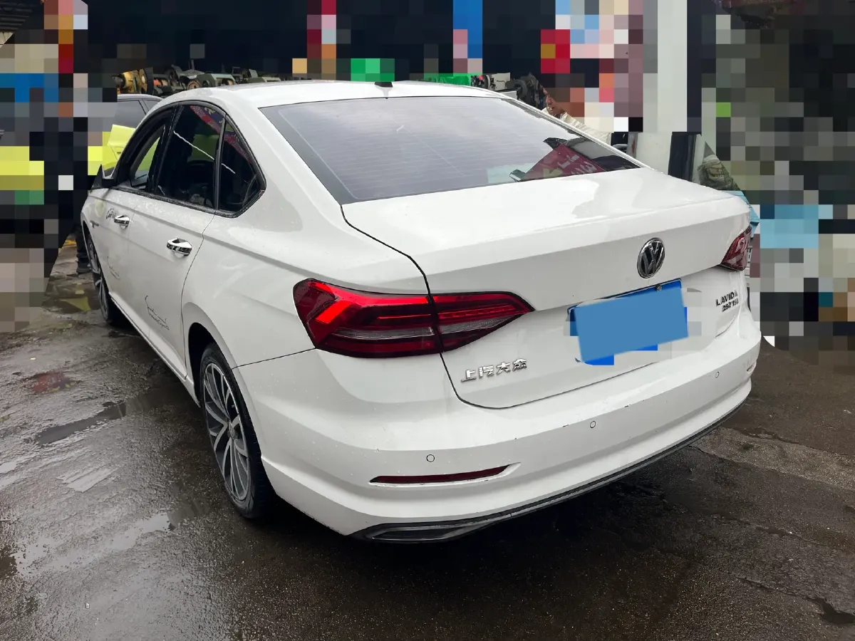 2019 Buick Verano 1.5T 169HP L4 7DCT,autocango,china used car exporter,china ev exporter,chinese used car exporter,chinese used ev exporter