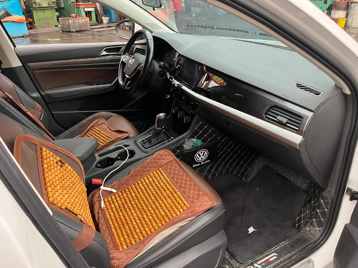 2019 Buick Verano 1.5T 169HP L4 7DCT,autocango,china used car exporter,china ev exporter,chinese used car exporter,chinese used ev exporter