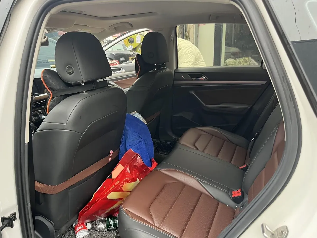 2019 Buick Verano 1.5T 169HP L4 7DCT,autocango,china used car exporter,china ev exporter,chinese used car exporter,chinese used ev exporter