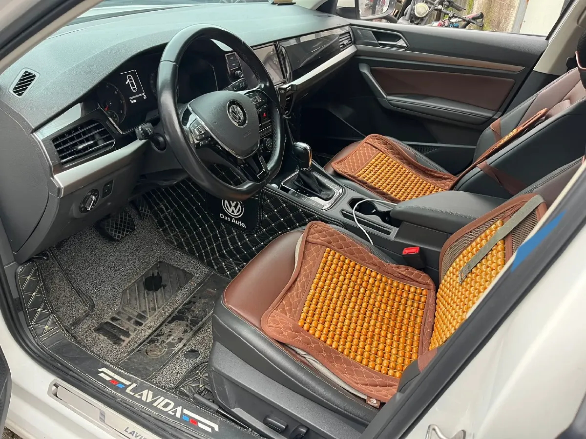 2019 Buick Verano 1.5T 169HP L4 7DCT,autocango,china used car exporter,china ev exporter,chinese used car exporter,chinese used ev exporter