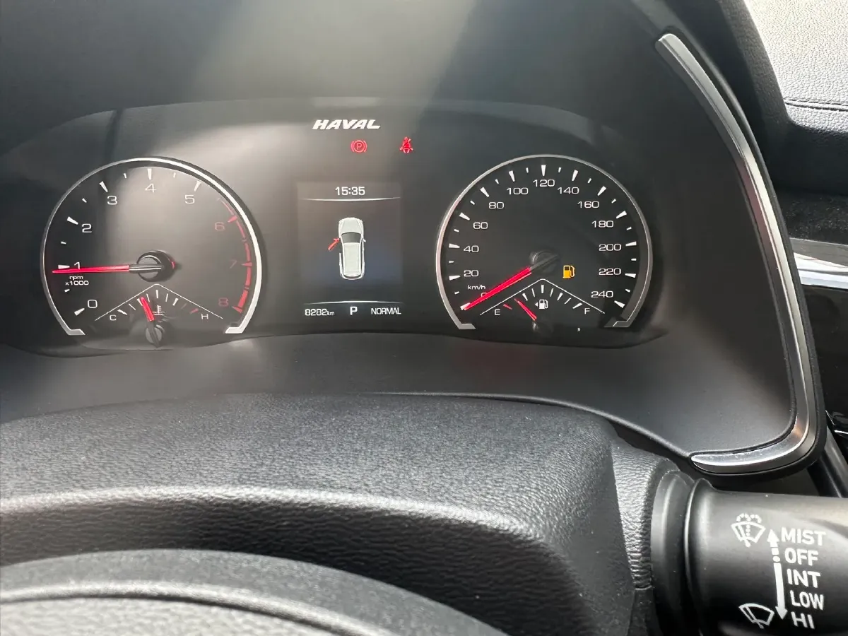 2023 Haval H6 1.5T 150HP L4 7DCT,autocango,china used car exporter,china ev exporter,chinese used car exporter,chinese used ev exporter