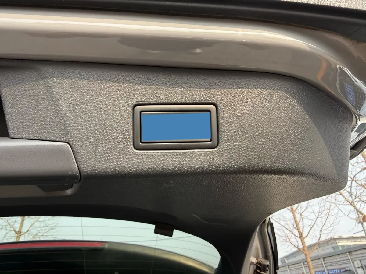 2022 Volkswagen ID.4 Crozz BEV 84.8KWH,autocango,china used car exporter,china ev exporter,chinese used car exporter,chinese used ev exporter