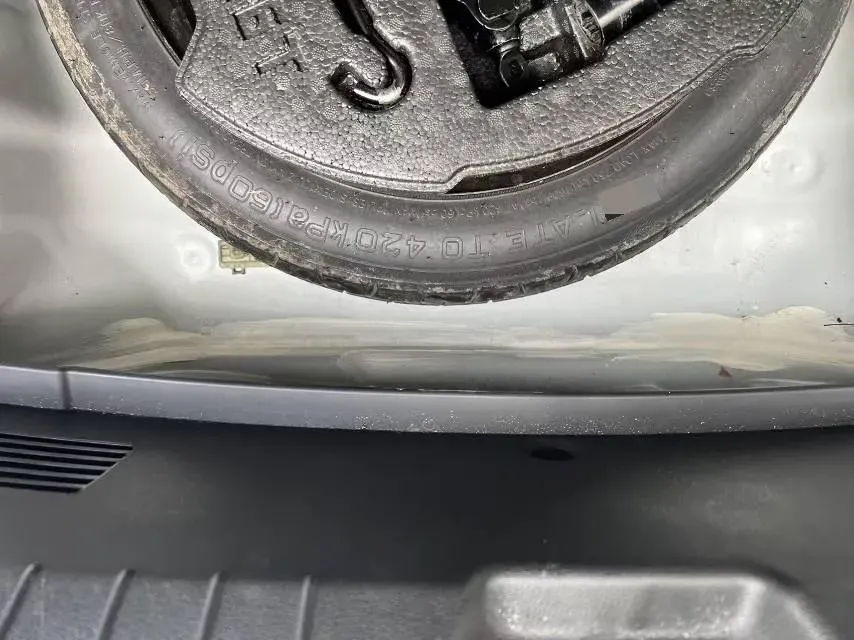 2020 Hyundai Elantra 1.4T 130HP L4 7DCT,autocango,china used car exporter,china ev exporter,chinese used car exporter,chinese used ev exporter