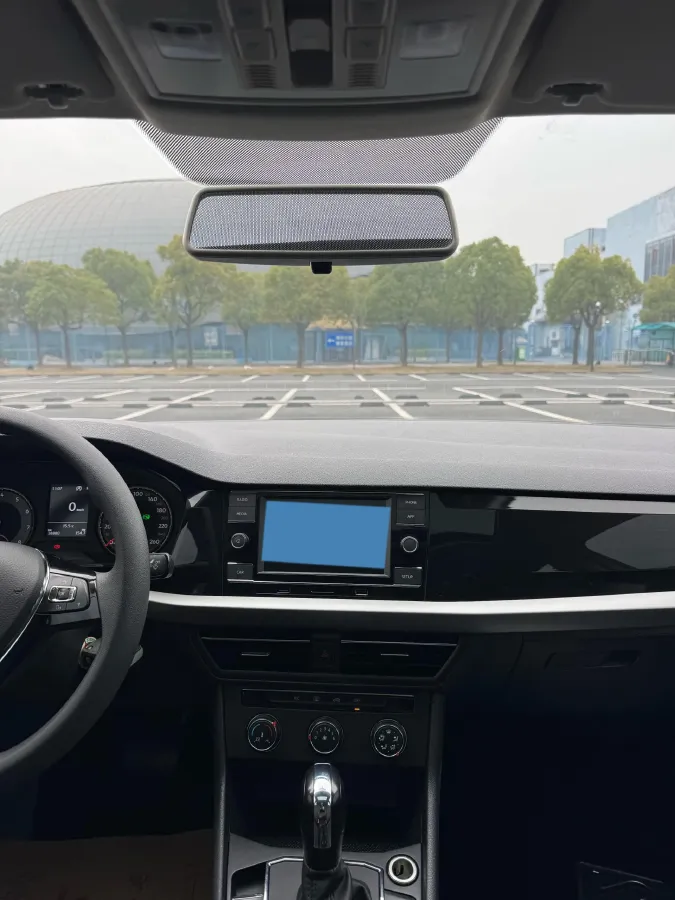 2019 Volkswagen Lavida 1.2T 116HP L4 7DCT,autocango,china used car exporter,china ev exporter,chinese used car exporter,chinese used ev exporter