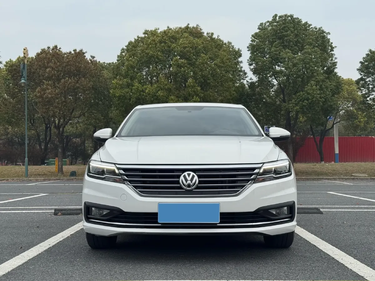 2019 Volkswagen Lavida 1.2T 116HP L4 7DCT,autocango,china used car exporter,china ev exporter,chinese used car exporter,chinese used ev exporter