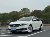 2019 VOLKSWAGEN LAVIDA,autocango,china used car exporter,china ev exporter,chinese used car exporter,chinese used ev exporter