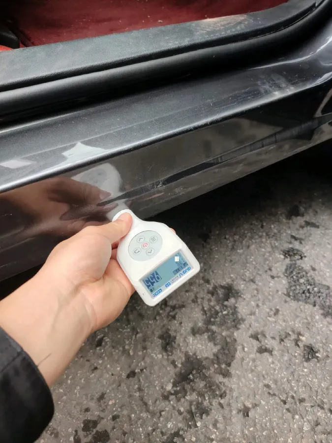 2023 ChangAn CS75 Plus 2.0T 233HP L4 8AT,autocango,china used car exporter,china ev exporter,chinese used car exporter,chinese used ev exporter