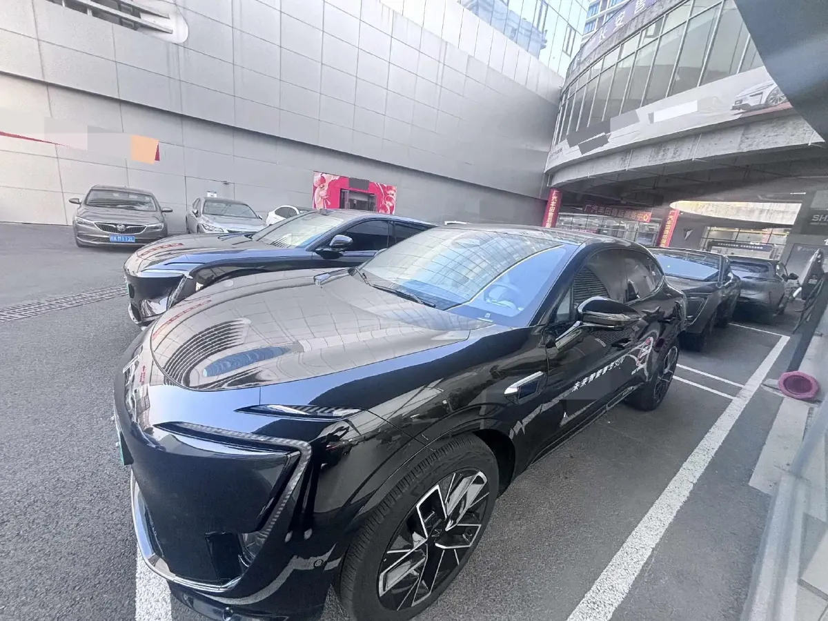 2025 Avatr 11 BEV,autocango,china used car exporter,china ev exporter,chinese used car exporter,chinese used ev exporter