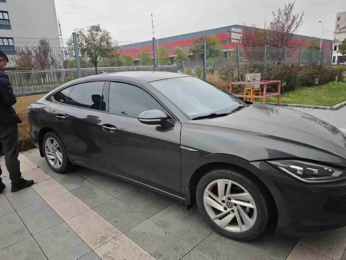 2022 Volkswagen Lavida 1.4T 150HP L4 7DCT,autocango,china used car exporter,china ev exporter,chinese used car exporter,chinese used ev exporter