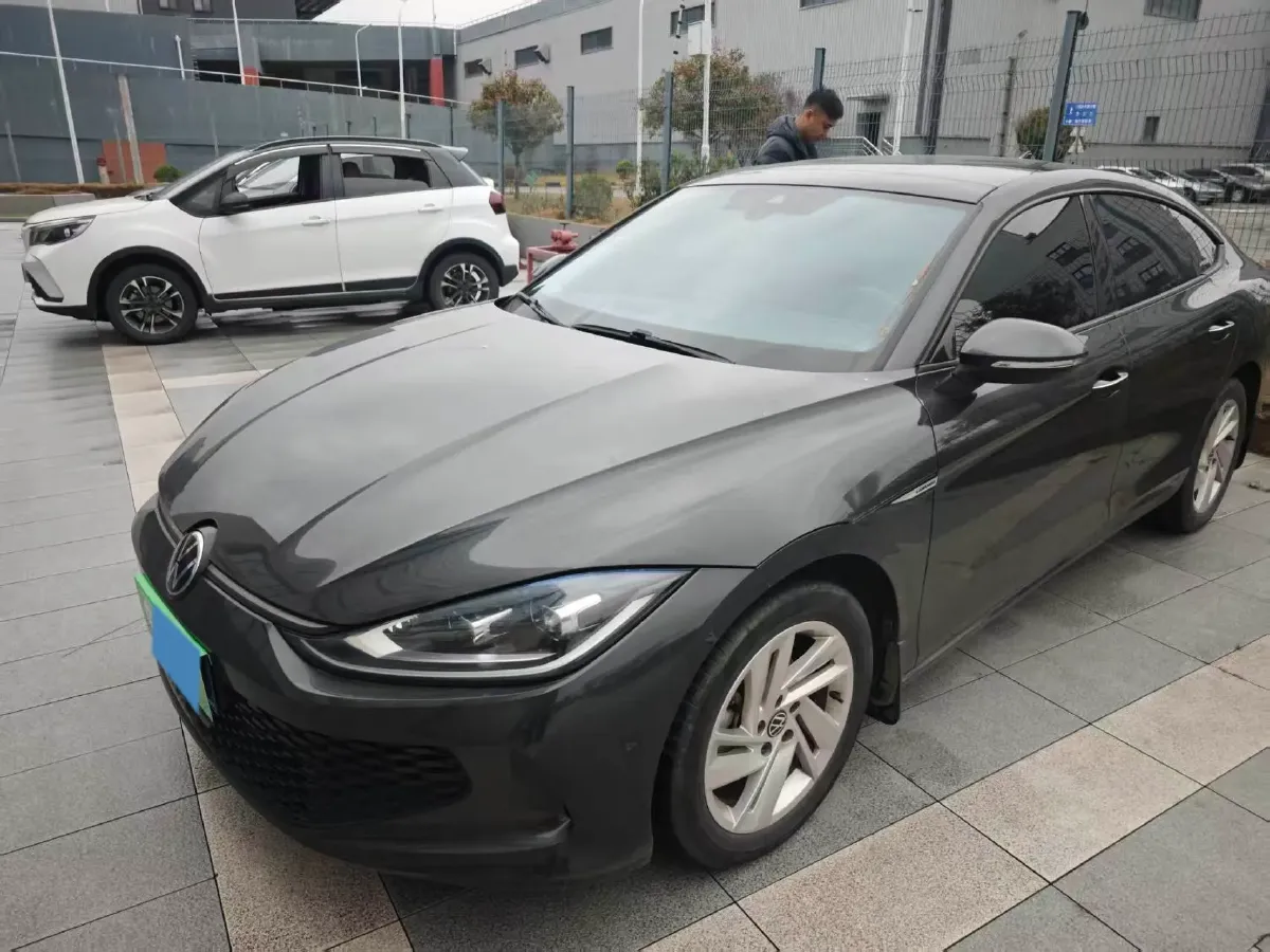 2022 Volkswagen Lavida 1.4T 150HP L4 7DCT,autocango,china used car exporter,china ev exporter,chinese used car exporter,chinese used ev exporter