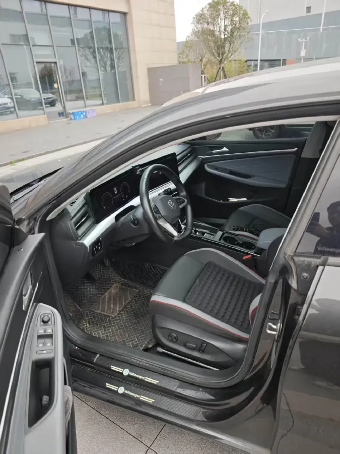 2022 Volkswagen Lavida 1.4T 150HP L4 7DCT,autocango,china used car exporter,china ev exporter,chinese used car exporter,chinese used ev exporter