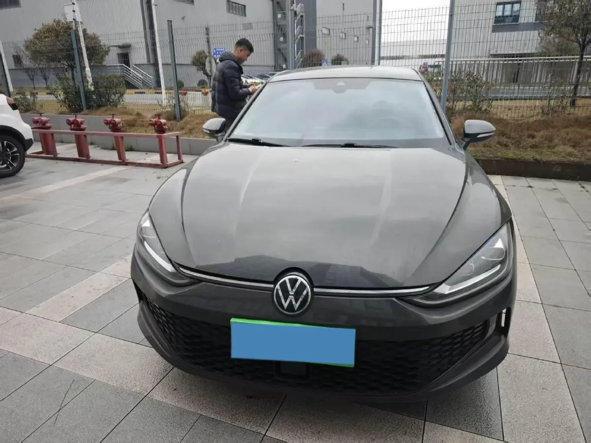 2022 Volkswagen Lavida 1.4T 150HP L4 7DCT,autocango,china used car exporter,china ev exporter,chinese used car exporter,chinese used ev exporter