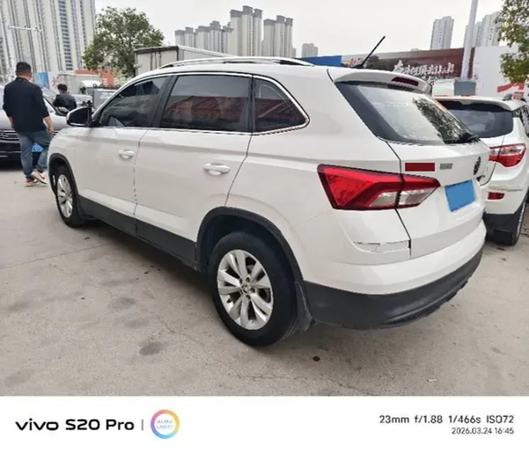 2018 Buick Excelle 1.0T 125HP L3 6MT,autocango,china used car exporter,china ev exporter,chinese used car exporter,chinese used ev exporter