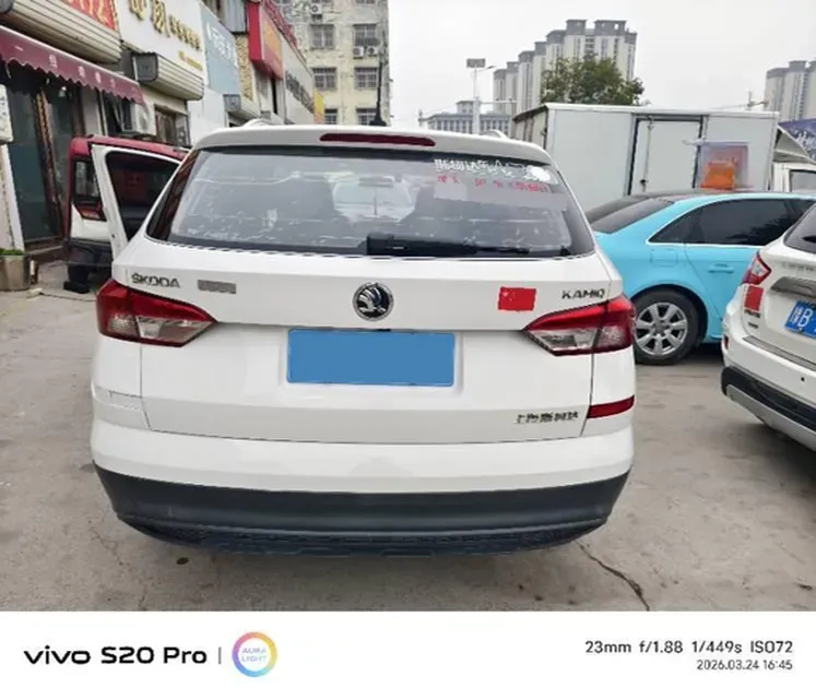 2018 Buick Excelle 1.0T 125HP L3 6MT,autocango,china used car exporter,china ev exporter,chinese used car exporter,chinese used ev exporter