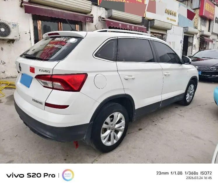 2018 Buick Excelle 1.0T 125HP L3 6MT,autocango,china used car exporter,china ev exporter,chinese used car exporter,chinese used ev exporter