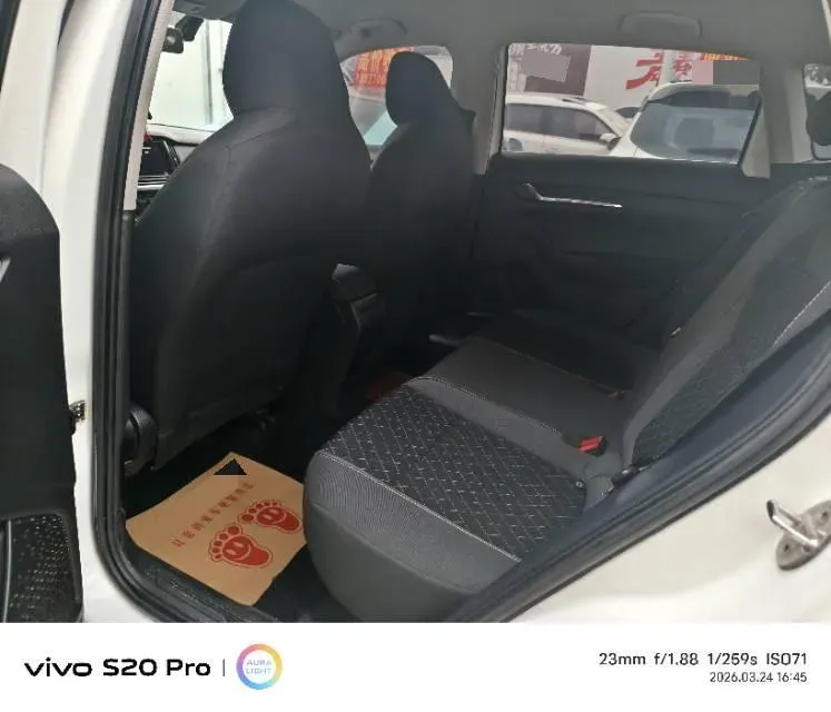 2018 Buick Excelle 1.0T 125HP L3 6MT,autocango,china used car exporter,china ev exporter,chinese used car exporter,chinese used ev exporter