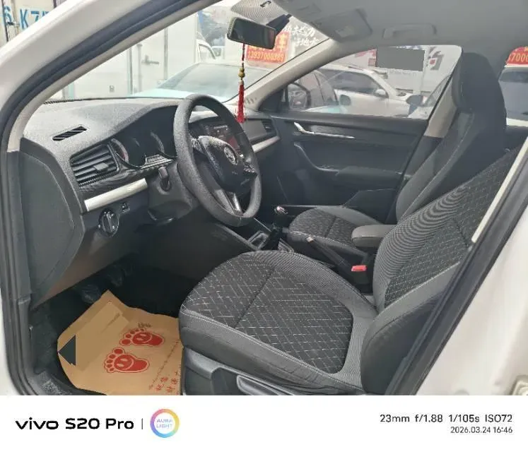 2018 Buick Excelle 1.0T 125HP L3 6MT,autocango,china used car exporter,china ev exporter,chinese used car exporter,chinese used ev exporter