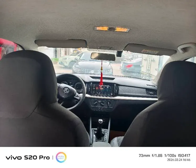 2018 Buick Excelle 1.0T 125HP L3 6MT,autocango,china used car exporter,china ev exporter,chinese used car exporter,chinese used ev exporter