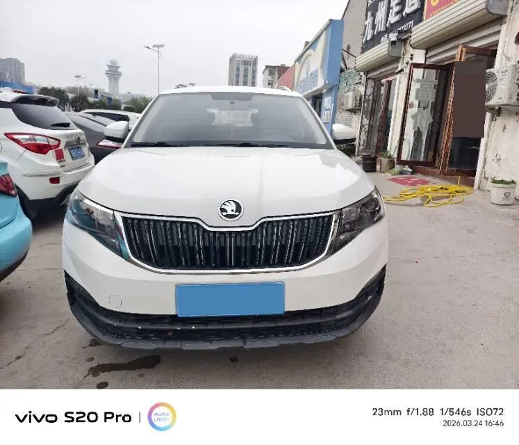 2018 Buick Excelle 1.0T 125HP L3 6MT,autocango,china used car exporter,china ev exporter,chinese used car exporter,chinese used ev exporter