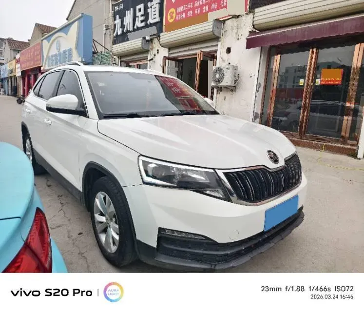 2018 Buick Excelle 1.0T 125HP L3 6MT,autocango,china used car exporter,china ev exporter,chinese used car exporter,chinese used ev exporter