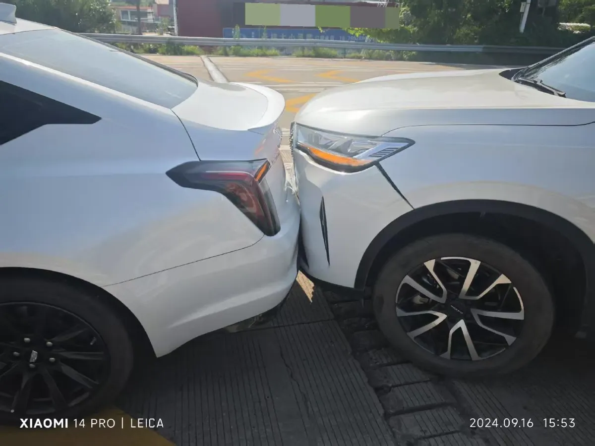 2023 Cadillac CT5 2.0T 237HP L4 10AT,autocango,china used car exporter,china ev exporter,chinese used car exporter,chinese used ev exporter