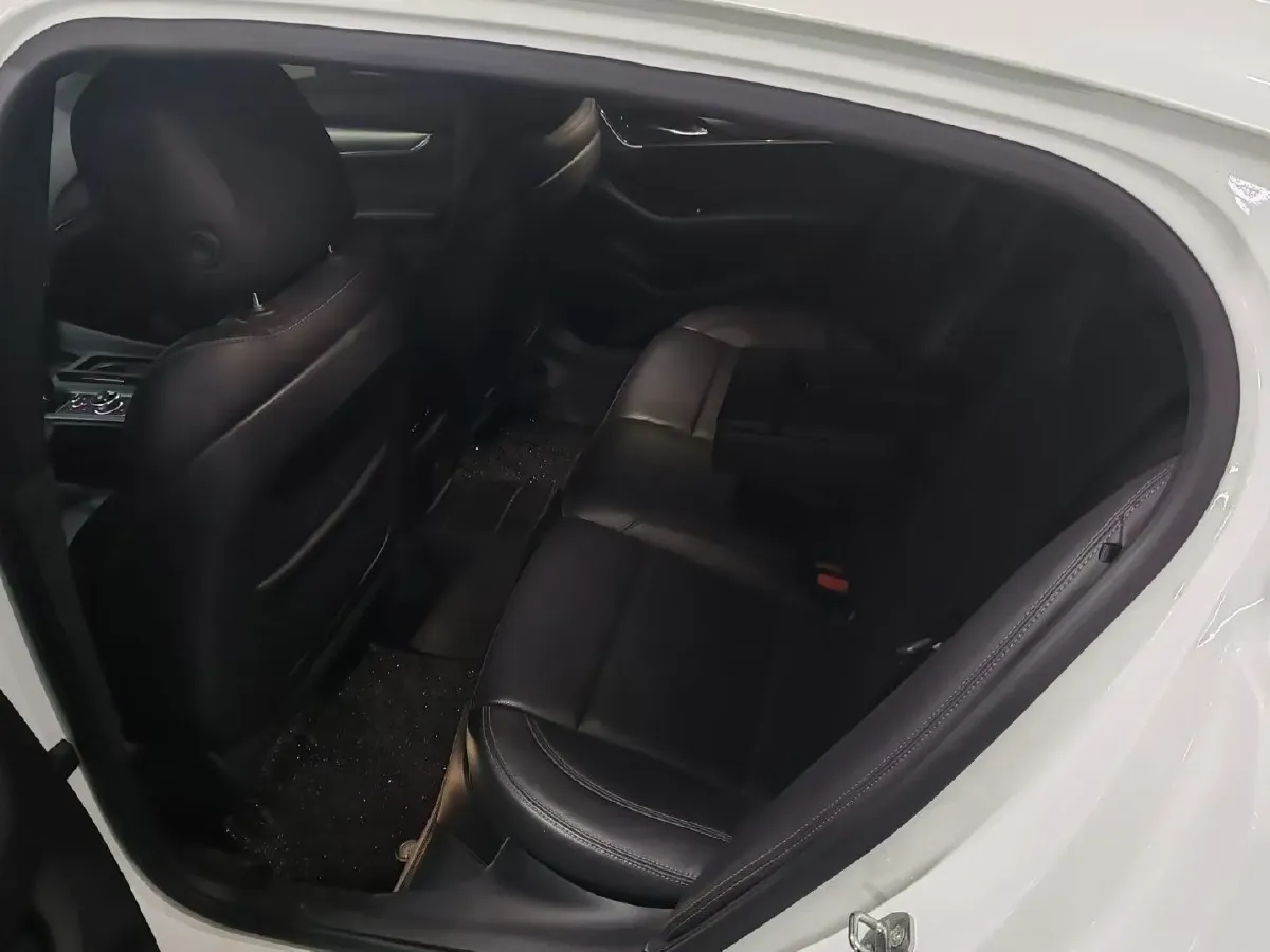 2023 Cadillac CT5 2.0T 237HP L4 10AT,autocango,china used car exporter,china ev exporter,chinese used car exporter,chinese used ev exporter