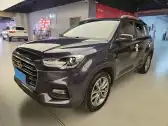 2020 HYUNDAI IX35,autocango,china used car exporter,china ev exporter,chinese used car exporter,chinese used ev exporter
