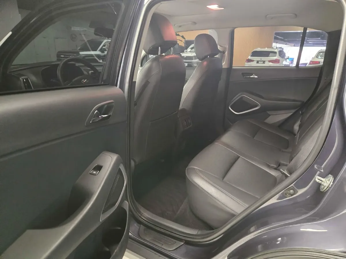 2020 Hyundai ix35 2.0L 160HP L4 6AT,autocango,china used car exporter,china ev exporter,chinese used car exporter,chinese used ev exporter