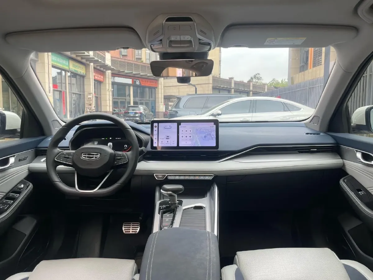 2020 Volkswagen C-Trek 1.5L 112HP L4 6AT,autocango,china used car exporter,china ev exporter,chinese used car exporter,chinese used ev exporter