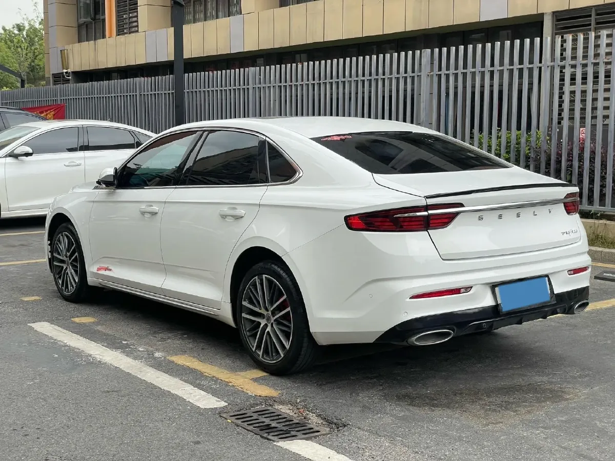 2020 Volkswagen C-Trek 1.5L 112HP L4 6AT,autocango,china used car exporter,china ev exporter,chinese used car exporter,chinese used ev exporter