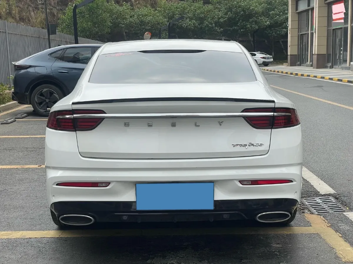 2020 Volkswagen C-Trek 1.5L 112HP L4 6AT,autocango,china used car exporter,china ev exporter,chinese used car exporter,chinese used ev exporter