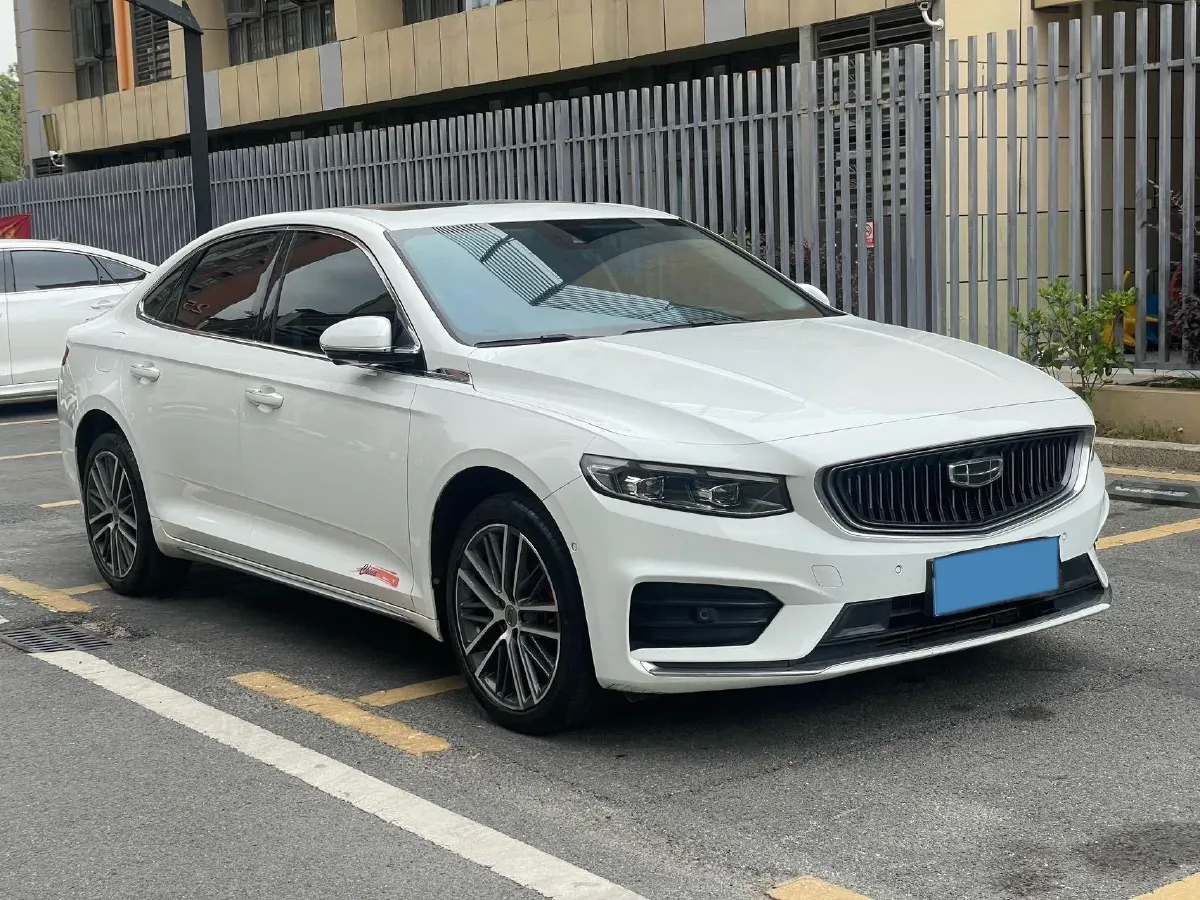 2020 Volkswagen C-Trek 1.5L 112HP L4 6AT,autocango,china used car exporter,china ev exporter,chinese used car exporter,chinese used ev exporter