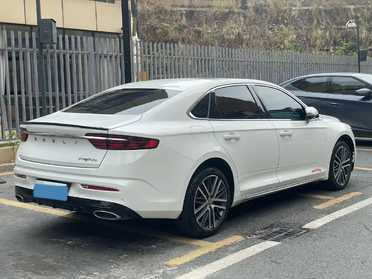 2020 Volkswagen C-Trek 1.5L 112HP L4 6AT,autocango,china used car exporter,china ev exporter,chinese used car exporter,chinese used ev exporter