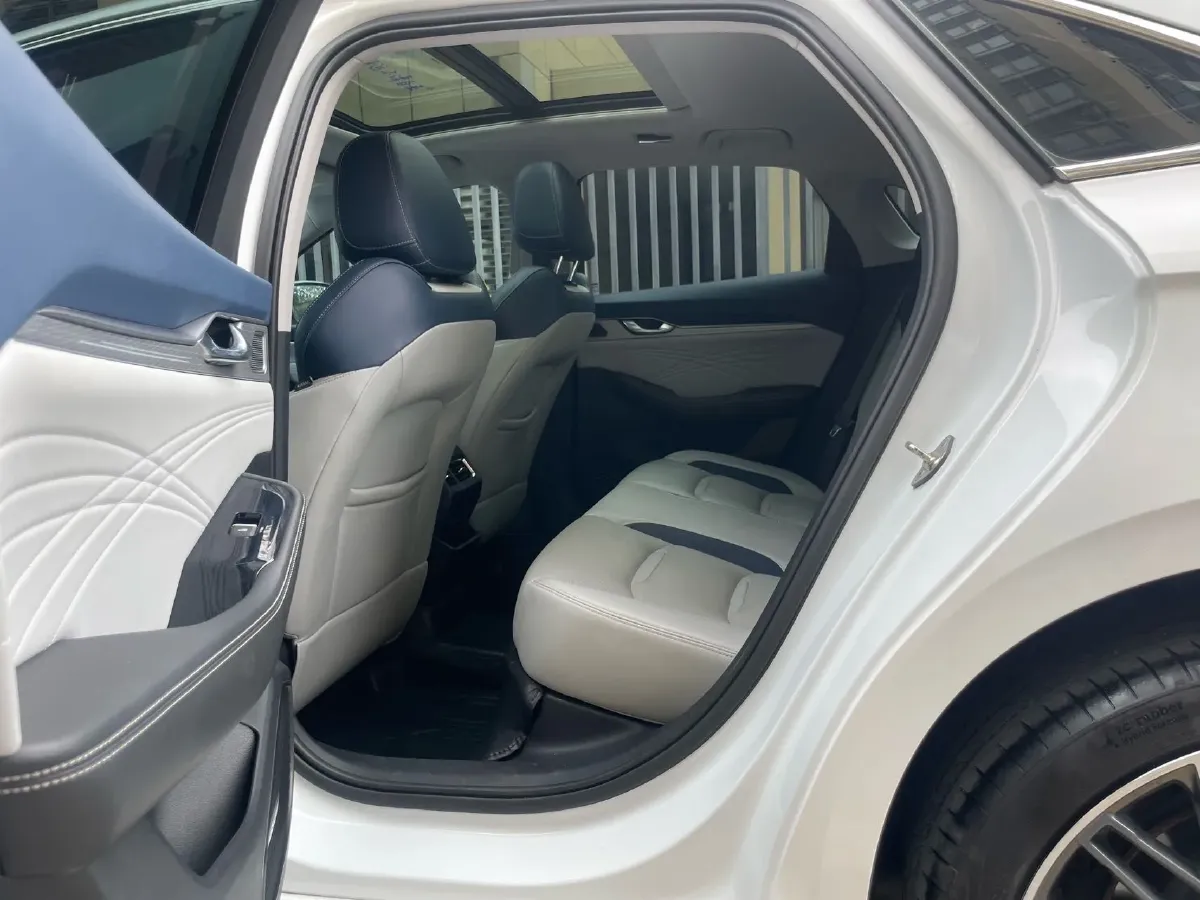 2020 Volkswagen C-Trek 1.5L 112HP L4 6AT,autocango,china used car exporter,china ev exporter,chinese used car exporter,chinese used ev exporter