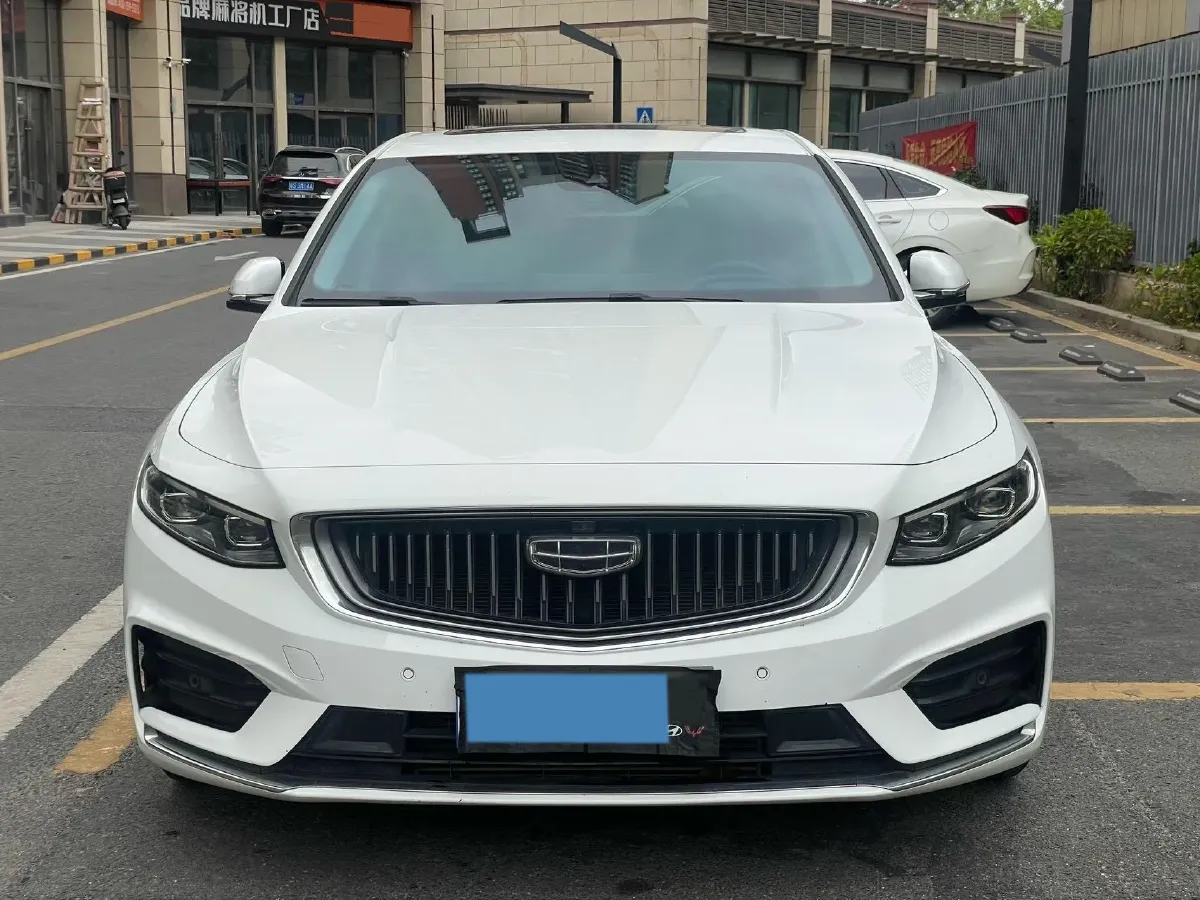 2020 Volkswagen C-Trek 1.5L 112HP L4 6AT,autocango,china used car exporter,china ev exporter,chinese used car exporter,chinese used ev exporter