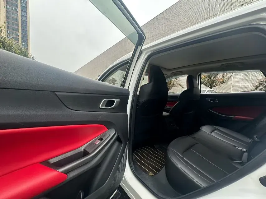 2022 ChangAn CS55 Plus 1.5T 180HP L4 7DCT,autocango,china used car exporter,china ev exporter,chinese used car exporter,chinese used ev exporter