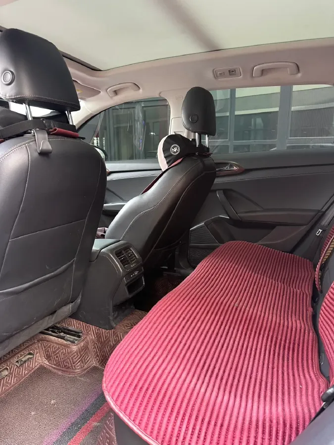 2021 Volkswagen Tharu 1.4T 150HP L4 7DCT,autocango,china used car exporter,china ev exporter,chinese used car exporter,chinese used ev exporter