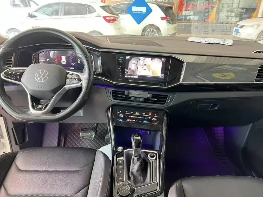 2019 Jeep Cherokee 2.0T 234HP L4 9AT,autocango,china used car exporter,china ev exporter,chinese used car exporter,chinese used ev exporter