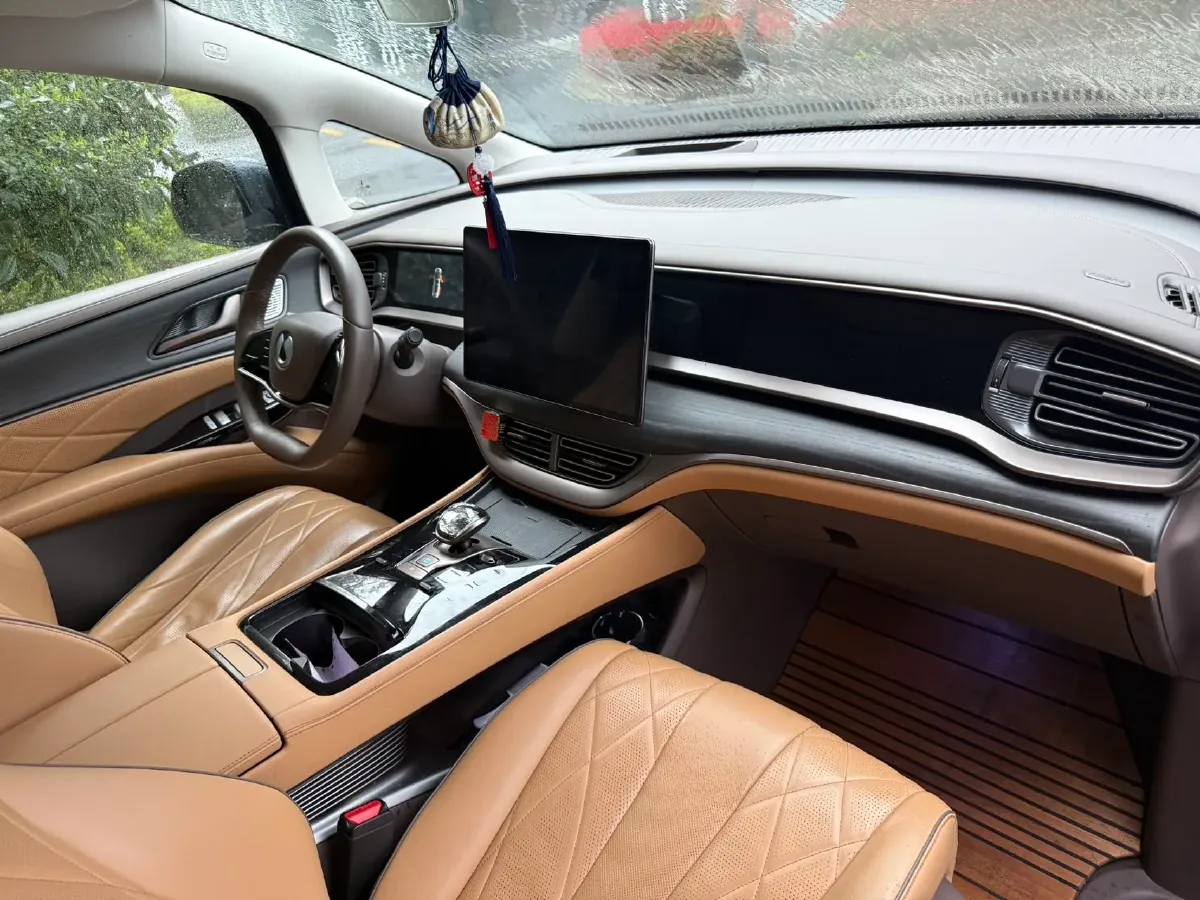 2022 Mercedes-Benz GLC Class 2.0T 197HP L4 9AT,autocango,china used car exporter,china ev exporter,chinese used car exporter,chinese used ev exporter