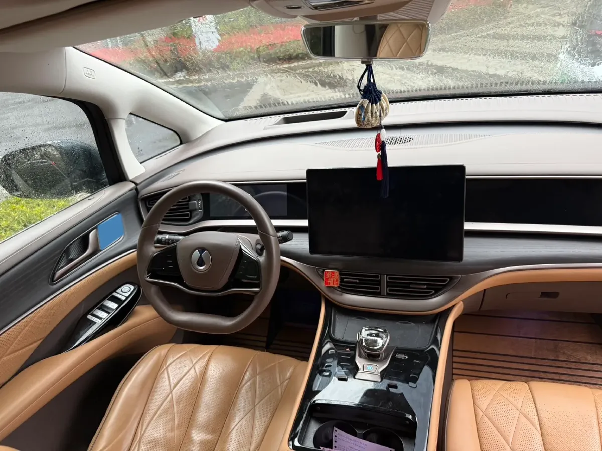 2022 Mercedes-Benz GLC Class 2.0T 197HP L4 9AT,autocango,china used car exporter,china ev exporter,chinese used car exporter,chinese used ev exporter