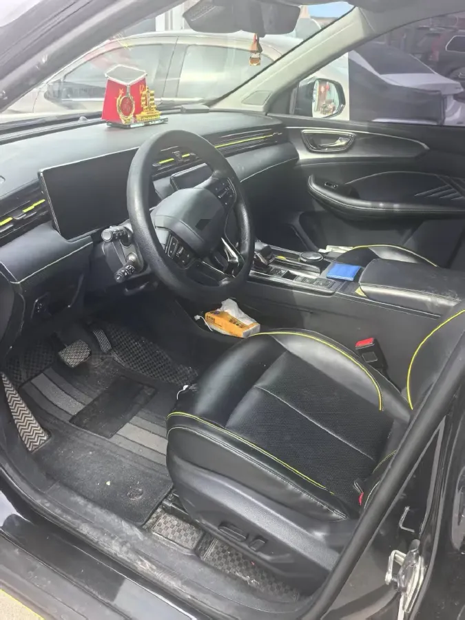 2021 Roewe RX5 1.5T 181HP L4 7DCT,autocango,china used car exporter,china ev exporter,chinese used car exporter,chinese used ev exporter