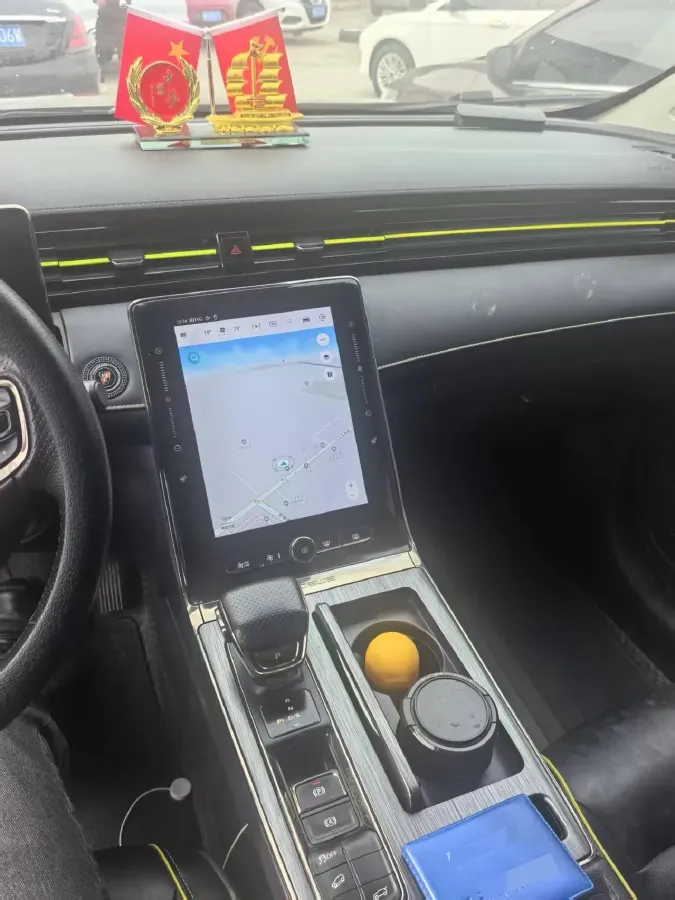 2021 Roewe RX5 1.5T 181HP L4 7DCT,autocango,china used car exporter,china ev exporter,chinese used car exporter,chinese used ev exporter