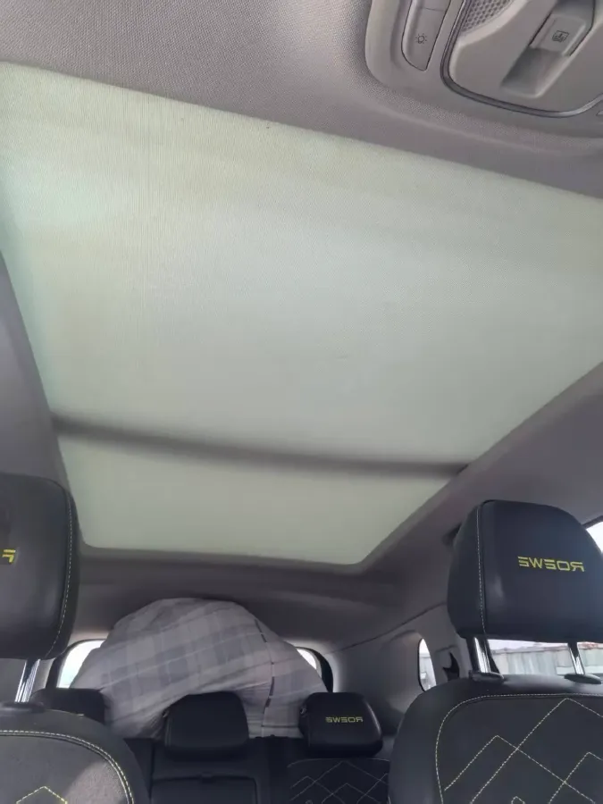 2021 Roewe RX5 1.5T 181HP L4 7DCT,autocango,china used car exporter,china ev exporter,chinese used car exporter,chinese used ev exporter